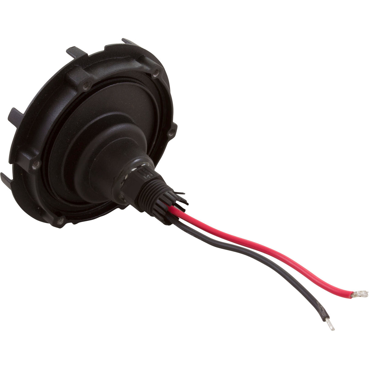 Body Basement Kit, Nemo Power Tools, V2-DD, BY, PD : RK01002 - Nemo Power Tools - 4897100721067 - PartsForSpas.com