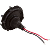 Body Basement Kit, Nemo Power Tools, V2-DD, BY, PD : RK01002 - Nemo Power Tools - 4897100721067 - PartsForSpas.com