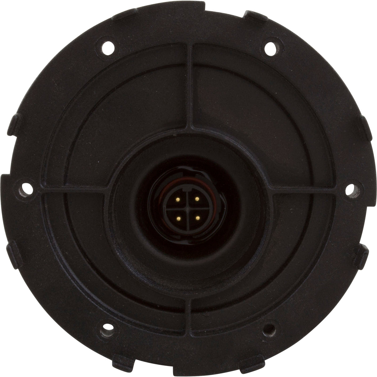 Body Basement Kit, Nemo Power Tools, V2-DD, BY, PD : RK01002 - Nemo Power Tools - 4897100721067 - PartsForSpas.com