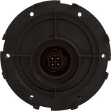 Body Basement Kit, Nemo Power Tools, V2-DD, BY, PD : RK01002 - Nemo Power Tools - 4897100721067 - PartsForSpas.com