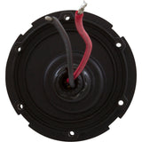 Body Basement Kit, Nemo Power Tools, V2-DD, BY, PD : RK01002 - Nemo Power Tools - 4897100721067 - PartsForSpas.com