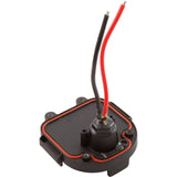 Body Basement, Nemo Power Tools Angle Grinder, w/WP Connector : RK06011 - Nemo Power Tools - 4897100721937 - PartsForSpas.com