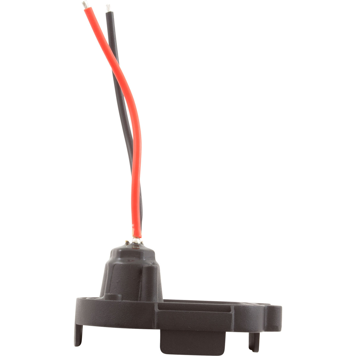 Body Basement, Nemo Power Tools Angle Grinder, w/WP Connector : RK06011 - Nemo Power Tools - 4.8971E+12 - PartsForSpas.com