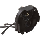 Body Basement, Nemo Power Tools Angle Grinder, w/ESC, PCB V2 : RK06022 - Nemo Power Tools - 4897100721944 - PartsForSpas.com