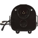 Body Basement, Nemo Power Tools Angle Grinder, w/ESC, PCB V2 : RK06022 - Nemo Power Tools - 4897100721944 - PartsForSpas.com