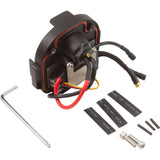 Body Basement, Nemo Power Tools Angle Grinder, w/ESC, PCB V2 : RK06022 - Nemo Power Tools - 4897100721944 - PartsForSpas.com