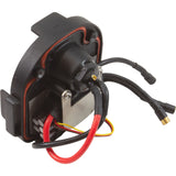 Body Basement, Nemo Power Tools Angle Grinder, w/ESC, PCB V2 : RK06022 - Nemo Power Tools - 4897100721944 - PartsForSpas.com