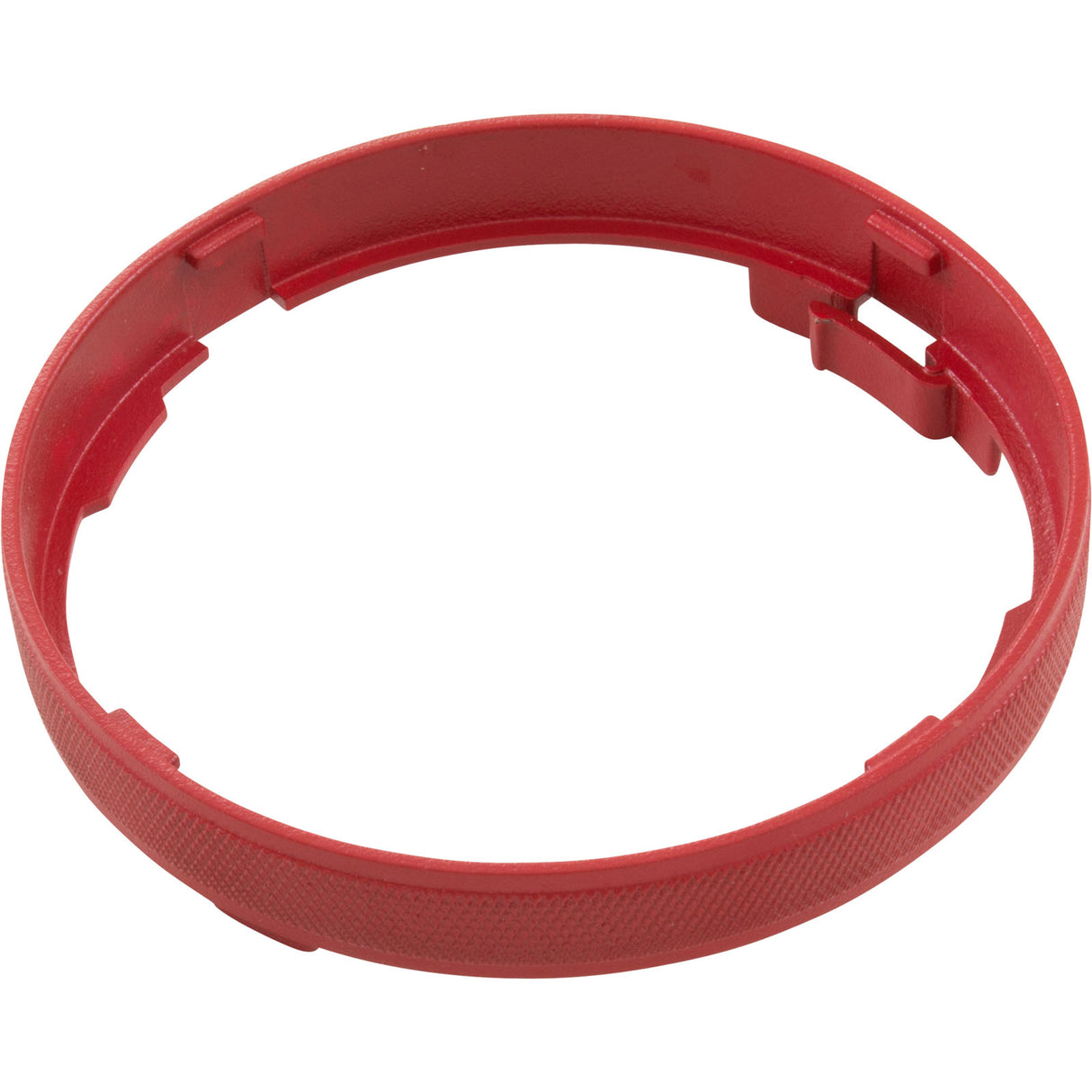 Lock Ring Assembly Kit, Nemo Power Tools, HD/IT : RK05007 - Nemo Power Tools - RK05007 - PartsForSpas.com