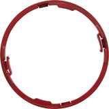Lock Ring Assembly Kit, Nemo Power Tools, HD/IT : RK05007 - Nemo Power Tools - RK05007 - PartsForSpas.com