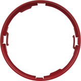 Lock Ring Assembly Kit, Nemo Power Tools, HD/IT : RK05007 - Nemo Power Tools - RK05007 - PartsForSpas.com