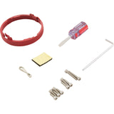 Lock Ring Assembly Kit, Nemo Power Tools, HD/IT : RK05007 - Nemo Power Tools - RK05007 - PartsForSpas.com