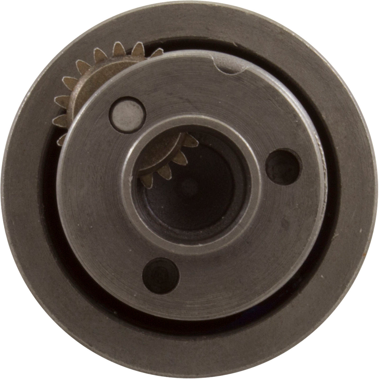 Gear Assembly Kit, Nemo Power Tools, Impact Tools : RK07001 - Nemo Power Tools - 4897100721319 - PartsForSpas.com