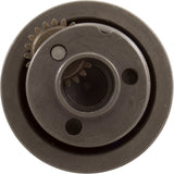 Gear Assembly Kit, Nemo Power Tools, Impact Tools : RK07001 - Nemo Power Tools - 4897100721319 - PartsForSpas.com