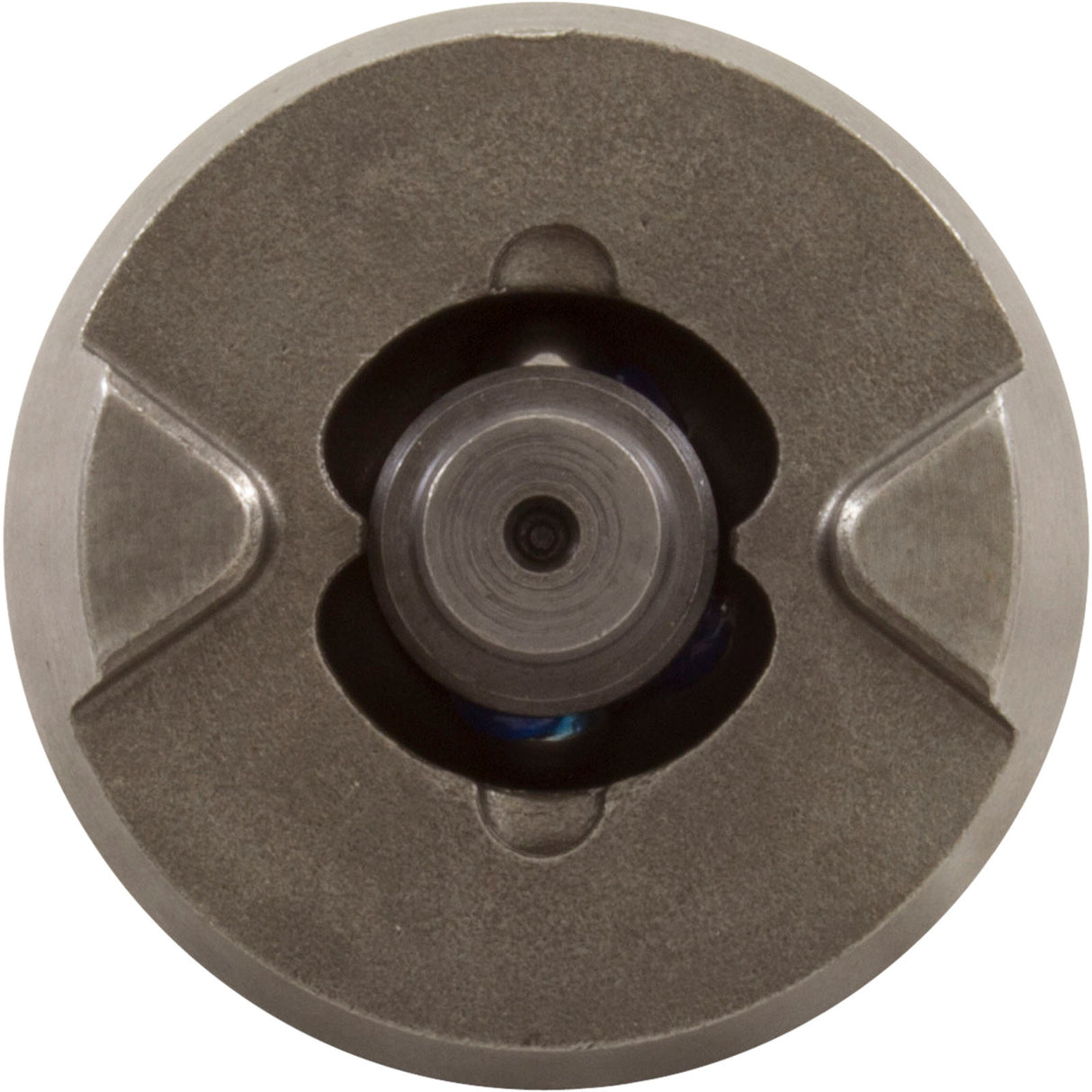 Gear Assembly Kit, Nemo Power Tools, Impact Tools : RK07001 - Nemo Power Tools - 4897100721319 - PartsForSpas.com