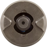 Gear Assembly Kit, Nemo Power Tools, Impact Tools : RK07001 - Nemo Power Tools - 4897100721319 - PartsForSpas.com