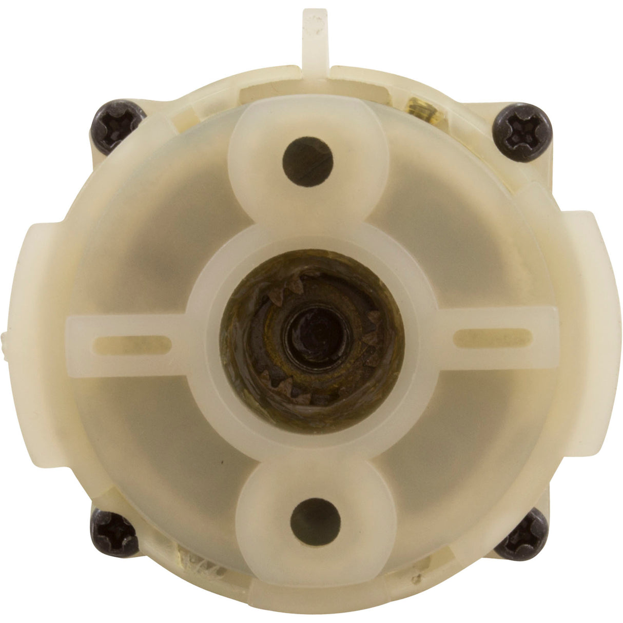 Gear Assembly Kit, Nemo Power Tools, V2-DD, BY, PD : RK01005