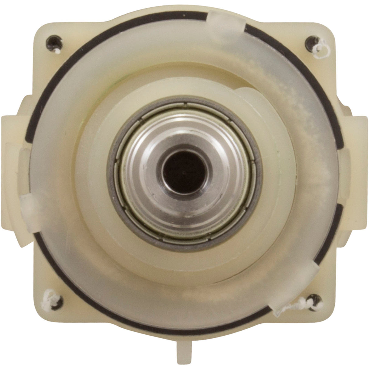Gear Assembly Kit, Nemo Power Tools, V2-DD, BY, PD : RK01005
