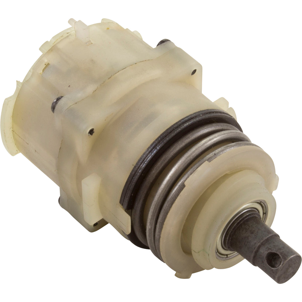 Gear Kit, Nemo Power Tools, HD : RK05003 - Nemo Power Tools - 4897100721166 - PartsForSpas.com