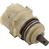 Gear Kit, Nemo Power Tools, HD : RK05003 - Nemo Power Tools - 4897100721166 - PartsForSpas.com