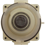 Gear Kit, Nemo Power Tools, HD : RK05003 - Nemo Power Tools - 4897100721166 - PartsForSpas.com