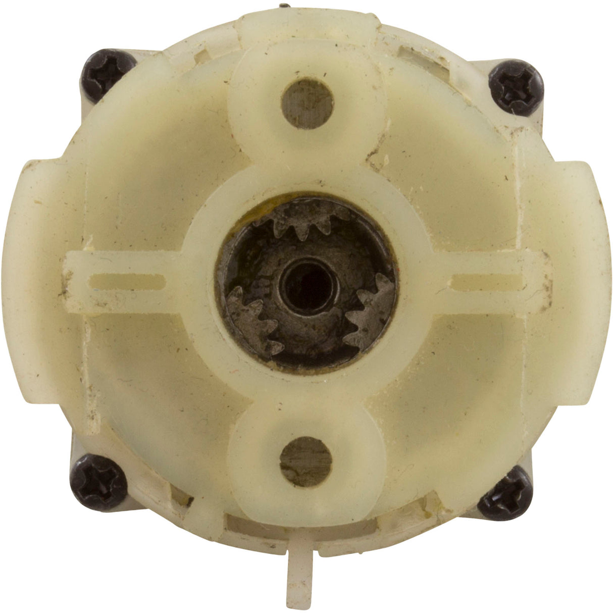 Gear Kit, Nemo Power Tools, HD : RK05003 - Nemo Power Tools - 4897100721166 - PartsForSpas.com