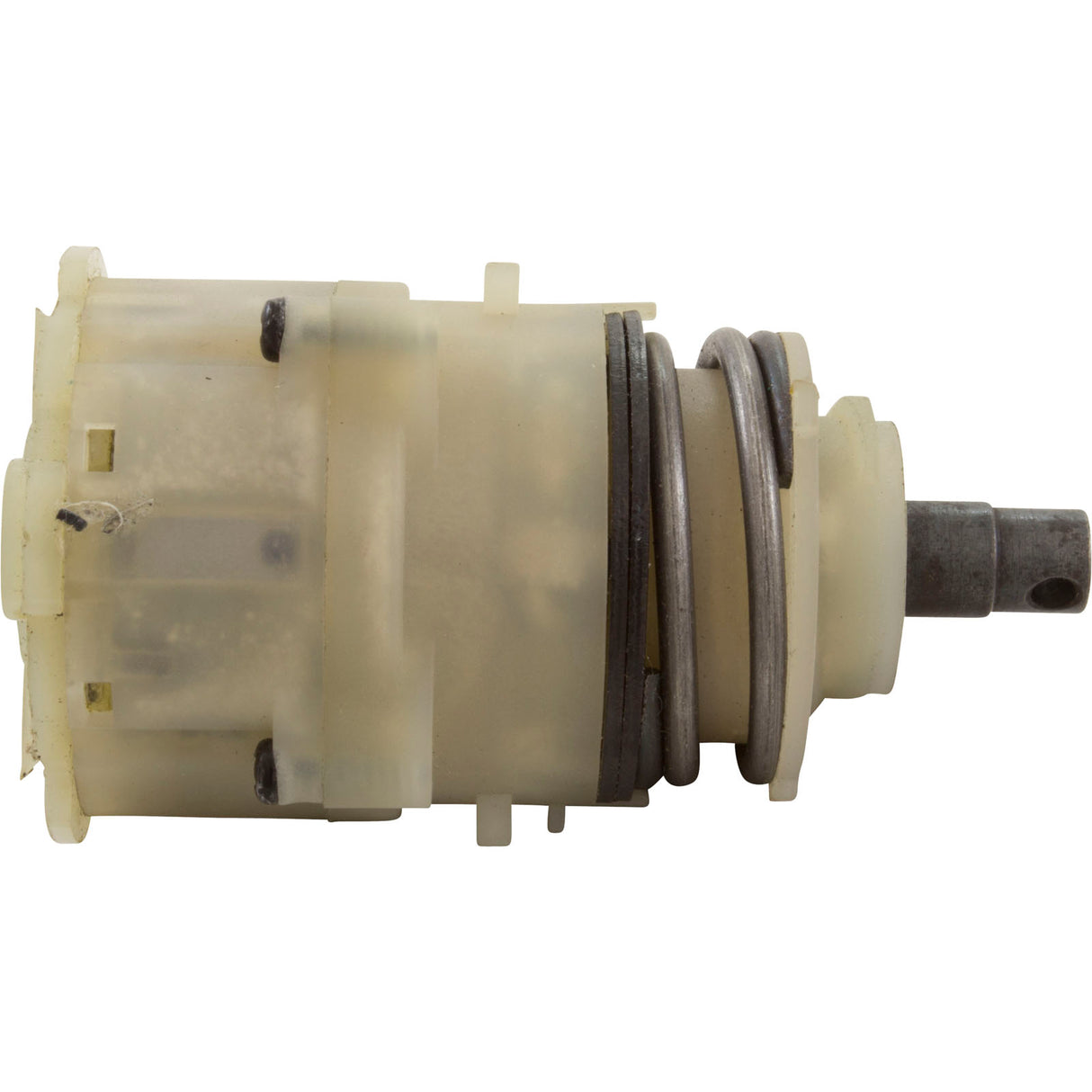 Gear Kit, Nemo Power Tools, HD : RK05003 - Nemo Power Tools - 4897100721166 - PartsForSpas.com