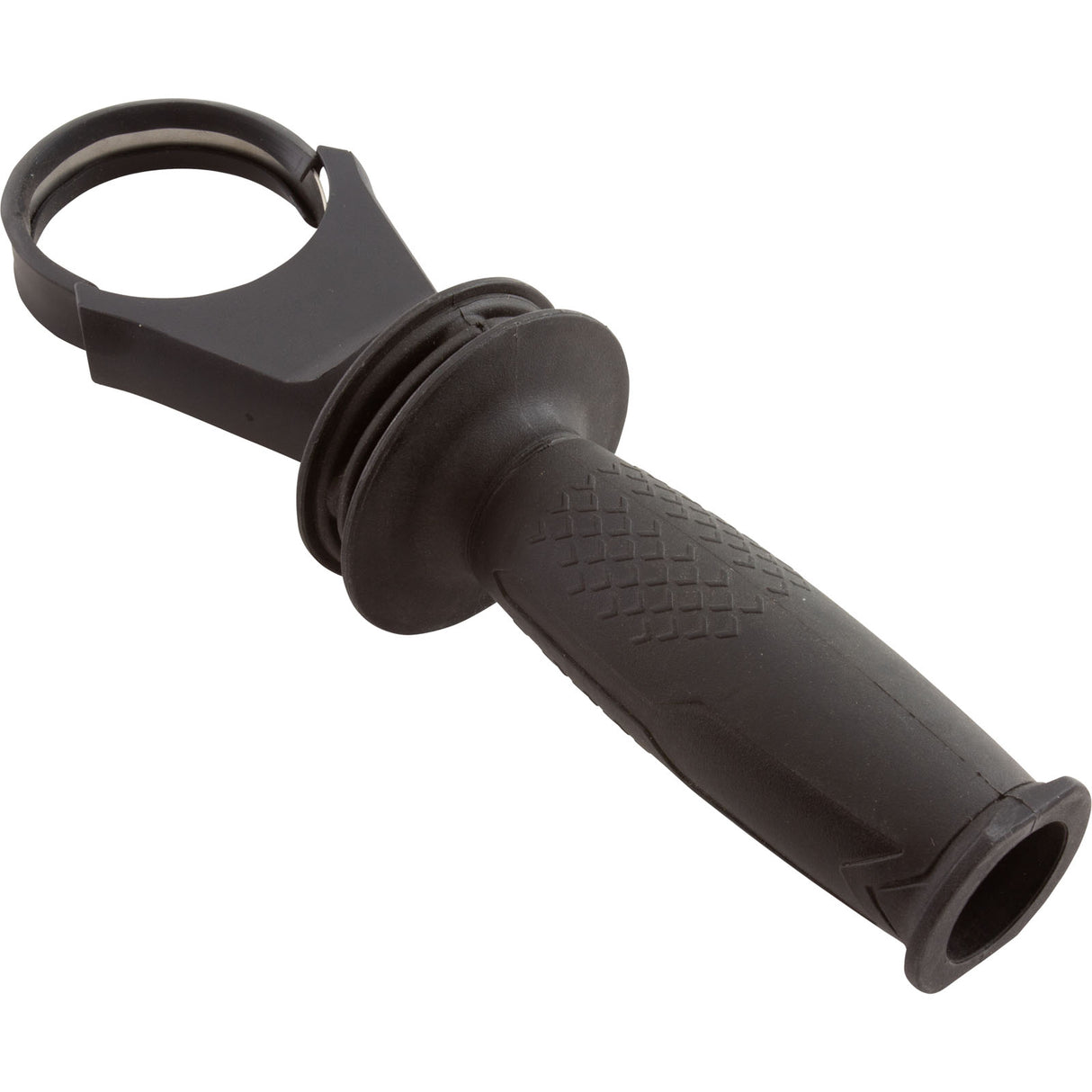 Auxiliary Handle, Nemo Power Tools Rotary Hammer : RK11012 - Nemo Power Tools - 4897100721692 - PartsForSpas.com