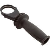 Auxiliary Handle, Nemo Power Tools Rotary Hammer : RK11012 - Nemo Power Tools - 4897100721692 - PartsForSpas.com