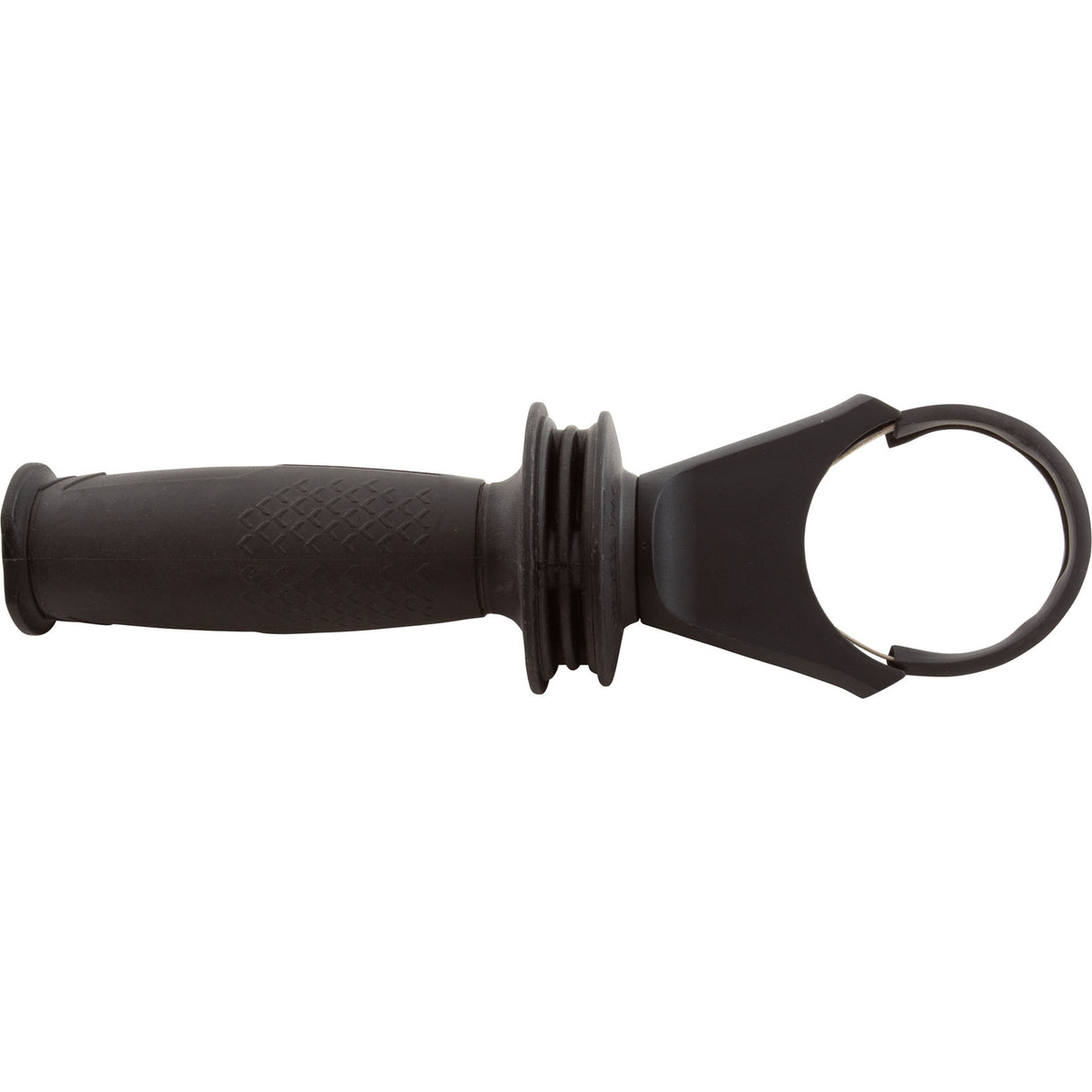 Auxiliary Handle, Nemo Power Tools Rotary Hammer : RK11012 - Nemo Power Tools - 4897100721692 - PartsForSpas.com