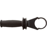 Auxiliary Handle, Nemo Power Tools Rotary Hammer : RK11012 - Nemo Power Tools - 4897100721692 - PartsForSpas.com