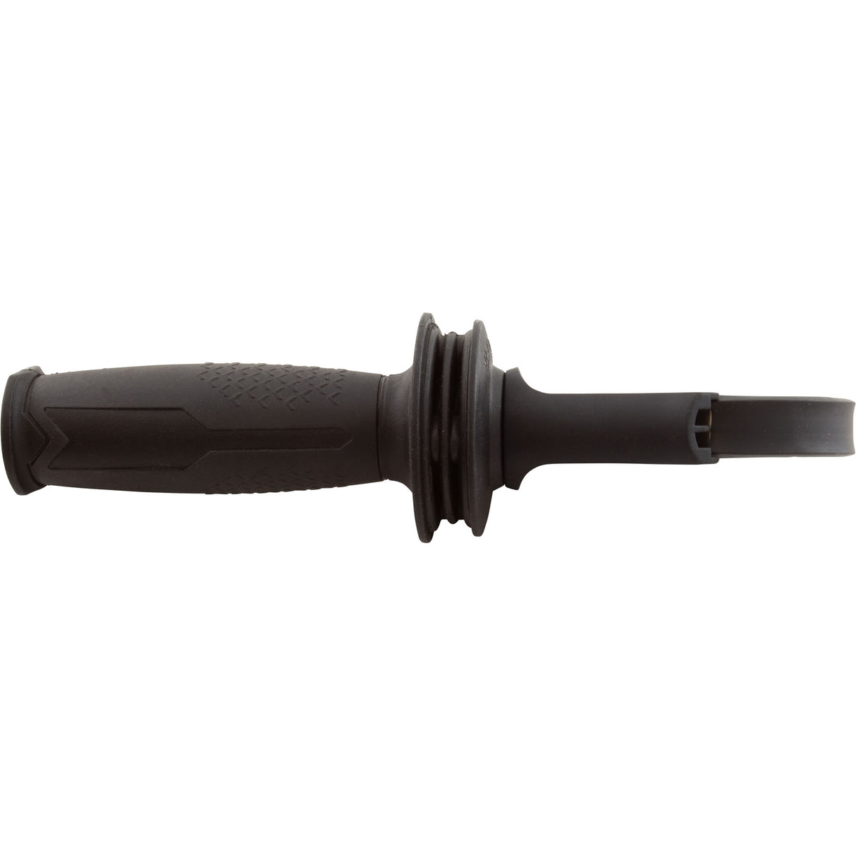 Auxiliary Handle, Nemo Power Tools Rotary Hammer : RK11012 - Nemo Power Tools - 4897100721692 - PartsForSpas.com