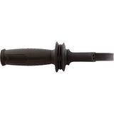Auxiliary Handle, Nemo Power Tools Rotary Hammer : RK11012 - Nemo Power Tools - 4897100721692 - PartsForSpas.com