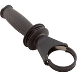 Auxiliary Handle, Nemo Power Tools Rotary Hammer : RK11012 - Nemo Power Tools - 4897100721692 - PartsForSpas.com
