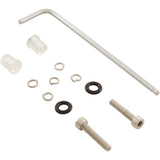 Gear Cover Assembly Kit, Nemo Power Tools, Impact Driver : RK07003