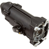 Front Assembly, Nemo Power Tools, Rotary Hammer : RK11001 - Nemo Power Tools - RK11001 - PartsForSpas.com