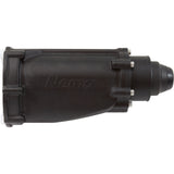 Front Assembly, Nemo Power Tools, Rotary Hammer : RK11001 - Nemo Power Tools - RK11001 - PartsForSpas.com
