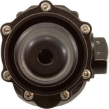 Front Assembly, Nemo Power Tools, Rotary Hammer : RK11001 - Nemo Power Tools - RK11001 - PartsForSpas.com