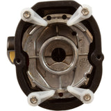 Front Assembly, Nemo Power Tools, Rotary Hammer : RK11001 - Nemo Power Tools - RK11001 - PartsForSpas.com