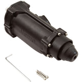 Front Assembly, Nemo Power Tools, Rotary Hammer : RK11001 - Nemo Power Tools - RK11001 - PartsForSpas.com