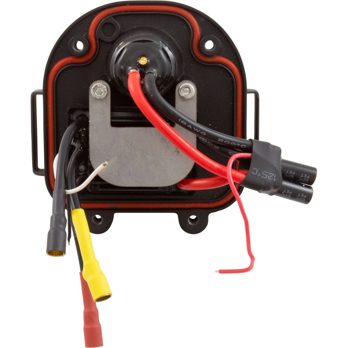 ESC With Basement V, Nemo Power Tools, Rotary Hammer : RK11002