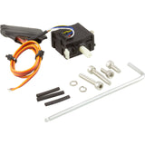Switch, Nemo Power Tools, Rotary Hammer : RK11003 - Nemo Power Tools - 4897100721388 - PartsForSpas.com