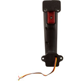 Switch, Nemo Power Tools, Rotary Hammer : RK11003 - Nemo Power Tools - 4897100721388 - PartsForSpas.com