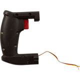 Switch, Nemo Power Tools, Rotary Hammer : RK11003 - Nemo Power Tools - 4897100721388 - PartsForSpas.com