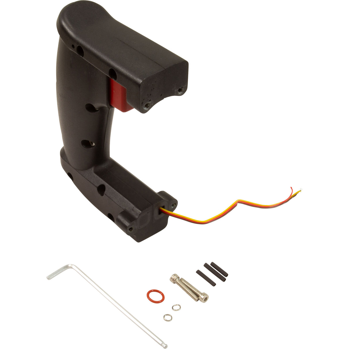 Switch, Nemo Power Tools, Rotary Hammer : RK11003 - Nemo Power Tools - 4897100721388 - PartsForSpas.com