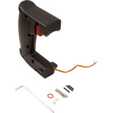 Switch, Nemo Power Tools, Rotary Hammer : RK11003 - Nemo Power Tools - 4897100721388 - PartsForSpas.com