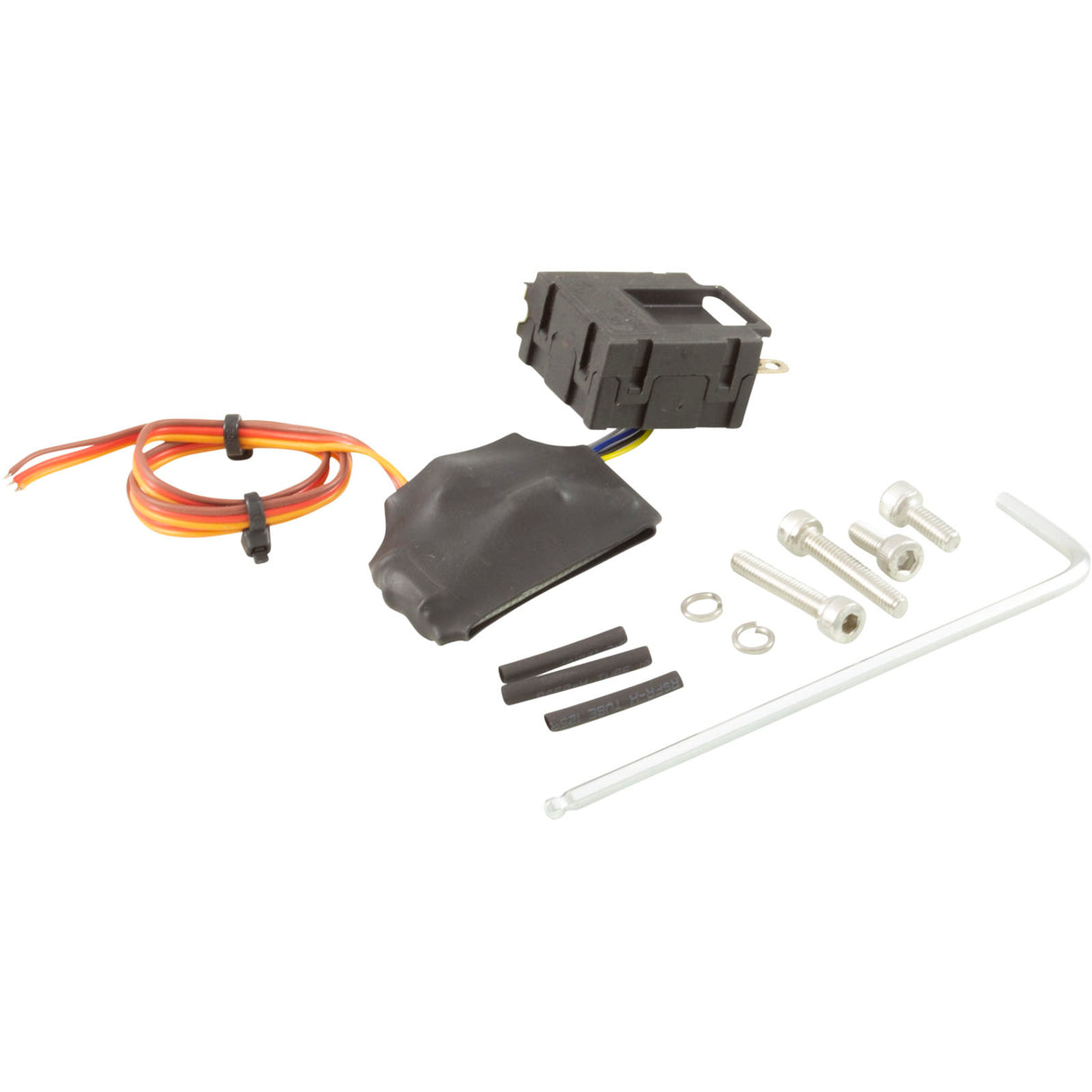 Switch, Nemo Power Tools, Rotary Hammer : RK11003 - Nemo Power Tools - 4897100721388 - PartsForSpas.com
