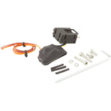 Switch, Nemo Power Tools, Rotary Hammer : RK11003 - Nemo Power Tools - 4897100721388 - PartsForSpas.com
