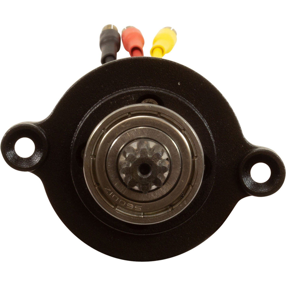 Motor, Nemo Power Tools, Rotary Hammer : RK11004 - Nemo Power Tools - 4897100721395 - PartsForSpas.com