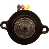 Motor, Nemo Power Tools, Rotary Hammer : RK11004 - Nemo Power Tools - 4897100721395 - PartsForSpas.com