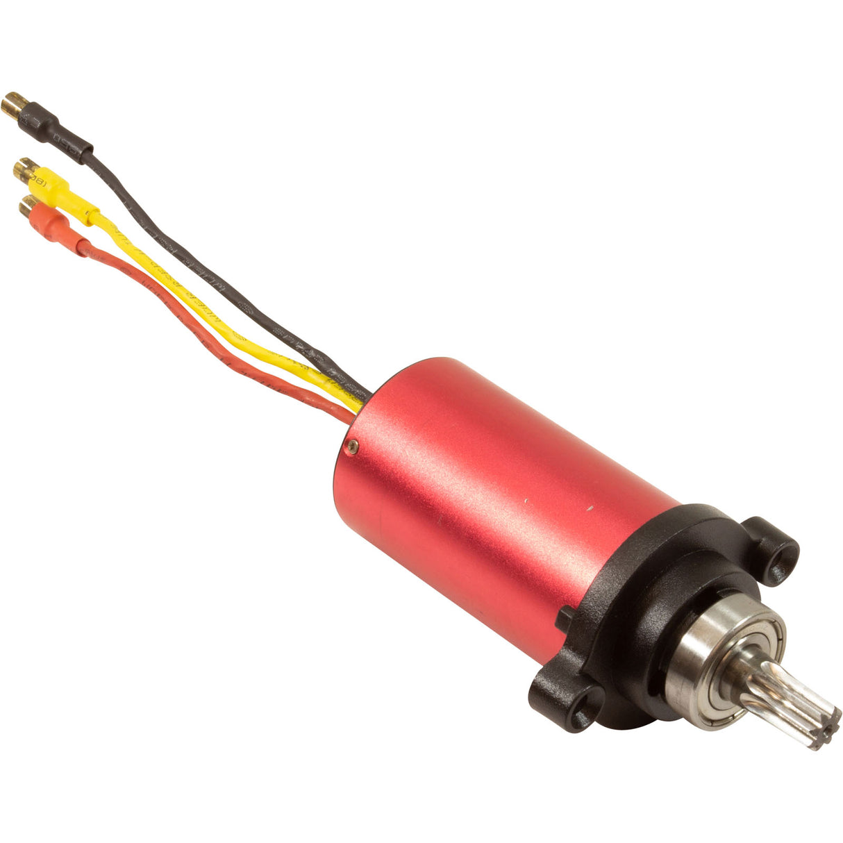 Motor, Nemo Power Tools, Rotary Hammer : RK11004 - Nemo Power Tools - 4897100721395 - PartsForSpas.com